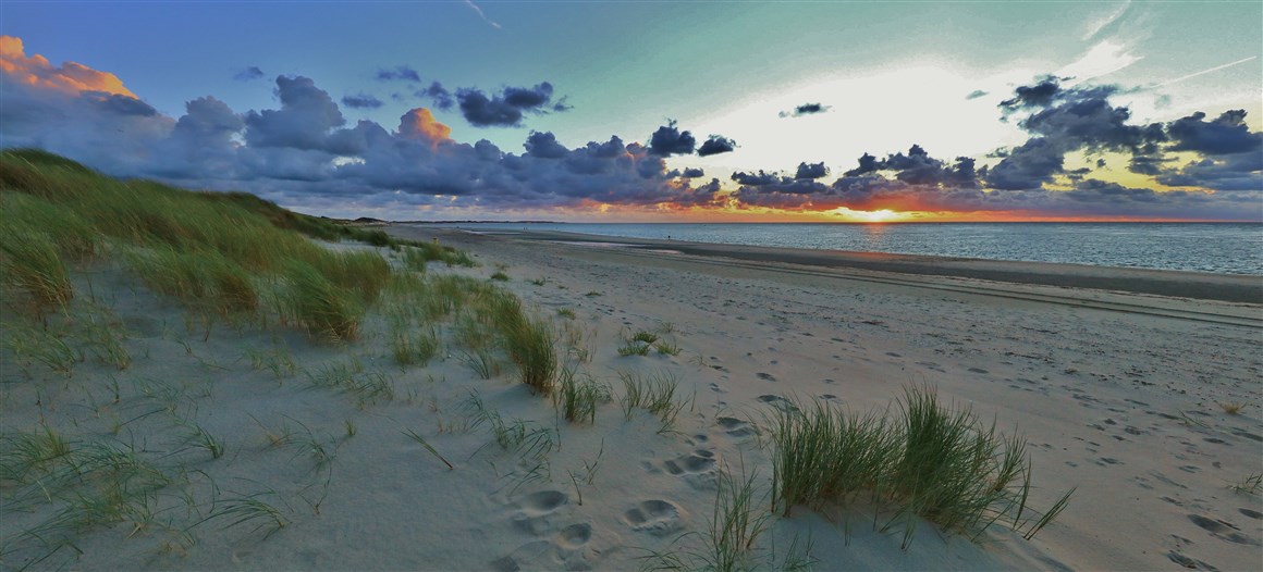 zeeland