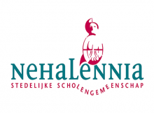 Nehalennia logo